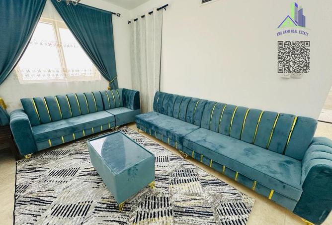 16095674 - Property Image 3