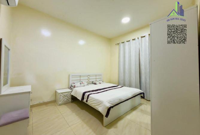 16095674 - صورة العقار 3