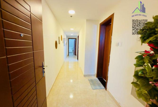 16095674 - Property Image 3