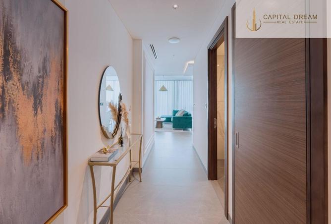 71498079 - صورة العقار 2