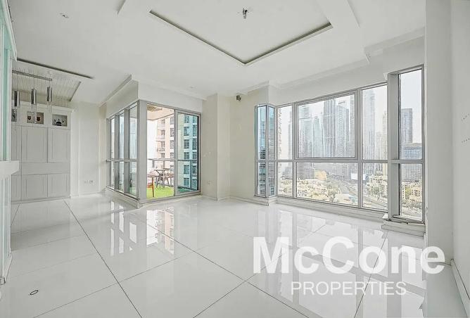 119121323 - Property Main Image