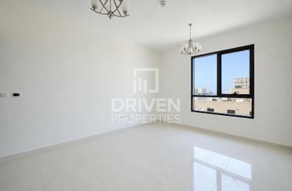 Apartment - 1 - 2 for rent in Ayedh Tower - Al Jaddaf - Dubai Apartment - 1 - 2 for rent in Ayedh Tower - Al Jaddaf - Dubai
