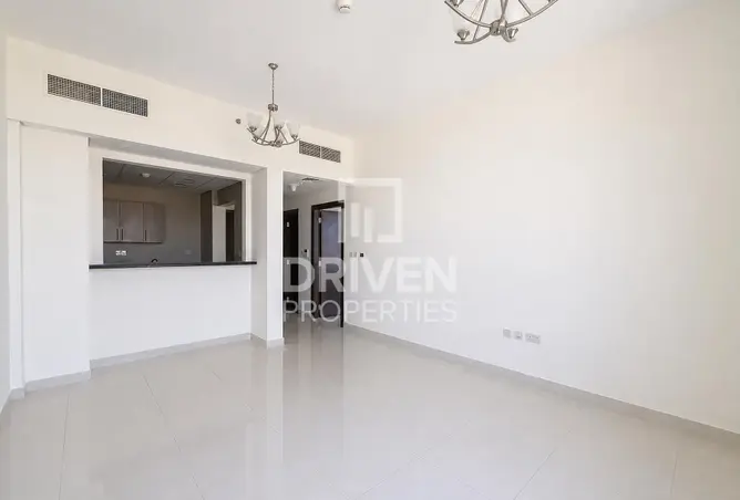 161883620 - صورة العقار 3