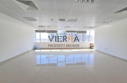 Office Space - Studio - 1 Bathroom for rent in IT Plaza - Dubai Silicon Oasis - Dubai Office Space - Studio - 1 Bathroom for rent in IT Plaza - Dubai Silicon Oasis - Dubai