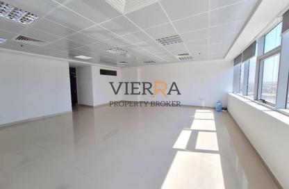 Office Space - Studio - 1 Bathroom for rent in IT Plaza - Dubai Silicon Oasis - Dubai Office Space - Studio - 1 Bathroom for rent in IT Plaza - Dubai Silicon Oasis - Dubai
