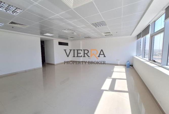 100824936 - Property Image 3
