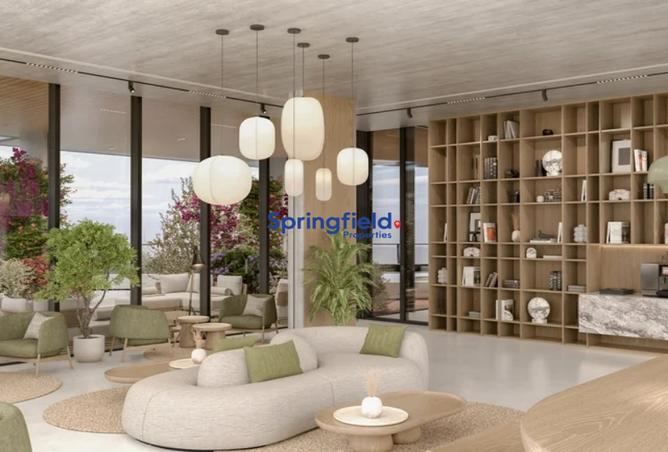 127485851 - Property Main Image