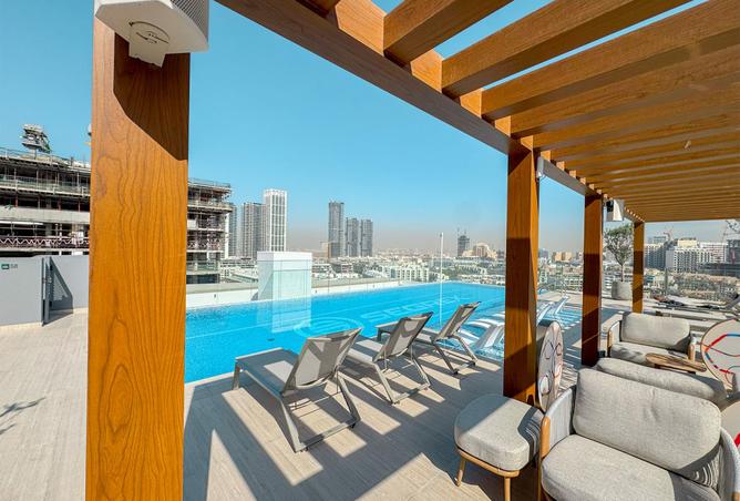 126557906 - الصورة الرئيسية للعقار