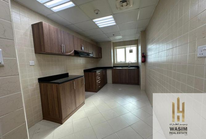 63666015 - صورة العقار 3