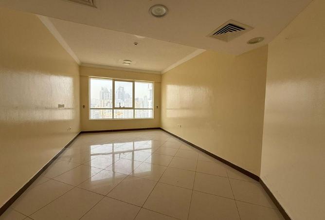 67062705 - Property Image 2