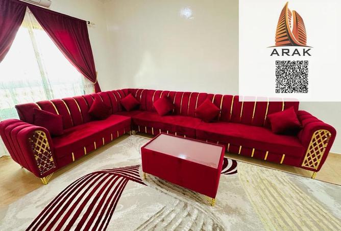 16326909 - Property Main Image