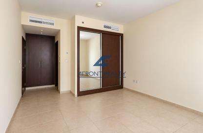 Apartment - 1 - 2 for sale in Elite Residence - Dubai Marina - Dubai