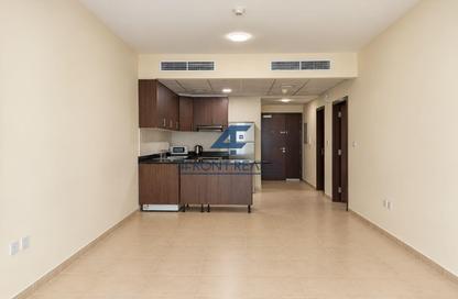 Apartment - 1 - 2 for sale in Elite Residence - Dubai Marina - Dubai