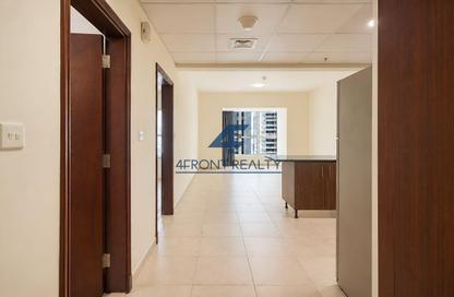 Apartment - 1 - 2 for sale in Elite Residence - Dubai Marina - Dubai