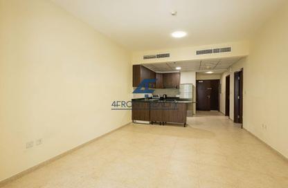 Apartment - 1 - 2 for sale in Elite Residence - Dubai Marina - Dubai