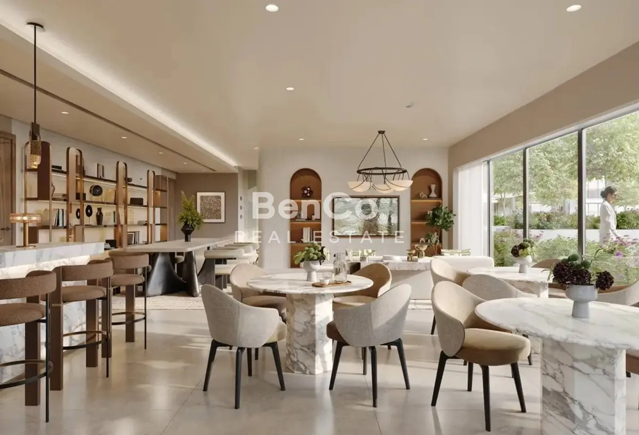 165027767 - Property Main Image