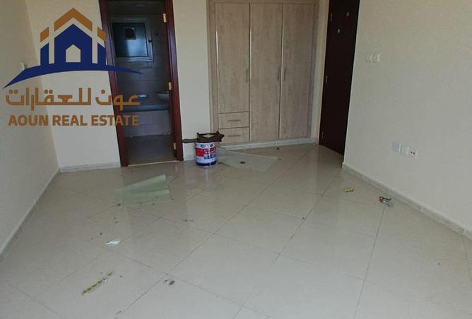 89646660 - صورة العقار 3