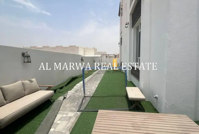 156935083 - Property Image 3