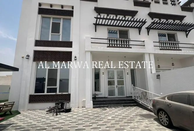 156935083 - Property Image 2