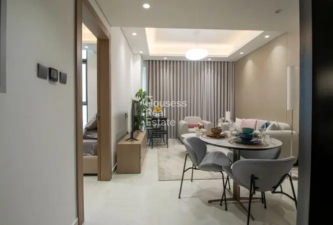 147784417 - Property Image 2