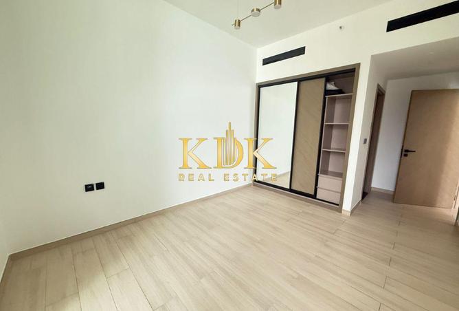 81109217 - صورة العقار 2