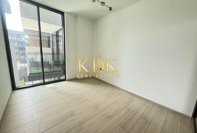 81109217 - الصورة الرئيسية للعقار