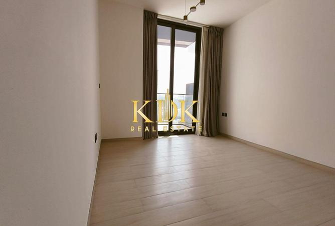 81940622 - صورة العقار 3