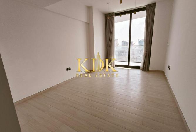 81940622 - صورة العقار 2