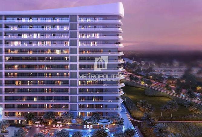 79850842 - الصورة الرئيسية للعقار