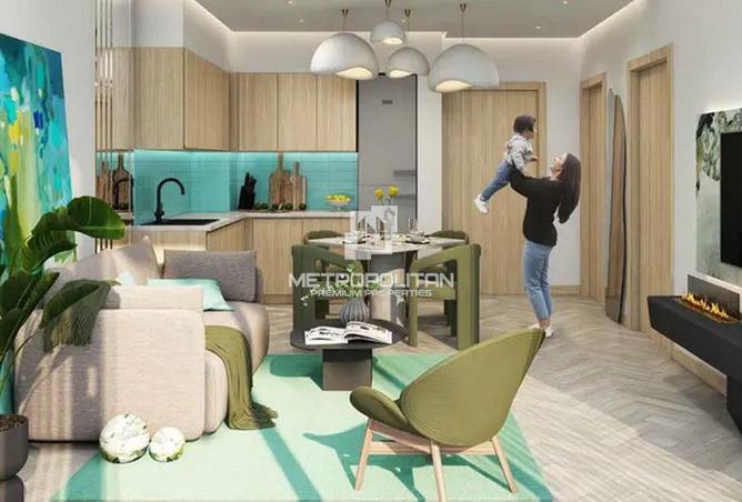 79850842 - صورة العقار 3