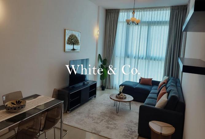 68285796 - صورة العقار 3