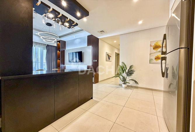 15988520 - Property Image 2