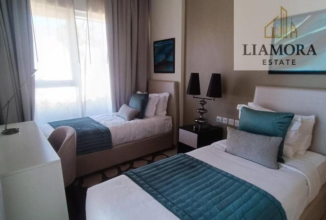 16277467 - Property Main Image