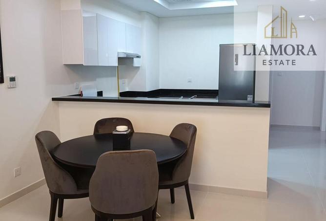 16277467 - Property Image 3