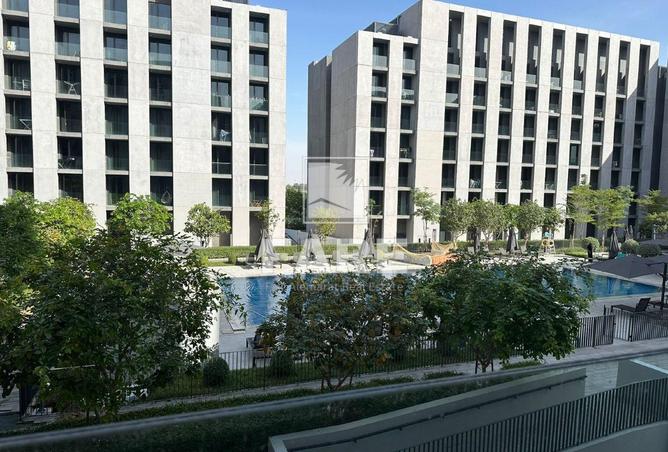 85776166 - Property Main Image