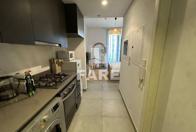 85776166 - Property Image 3