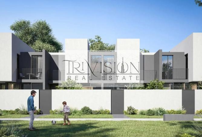 70670038 - Property Image 3