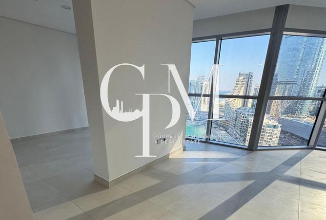 80278497 - صورة العقار 3