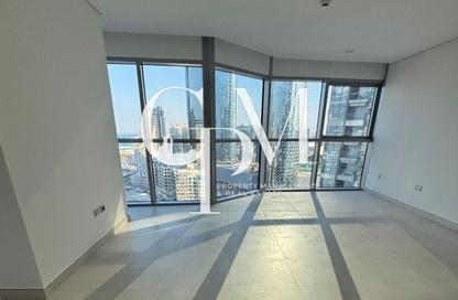 Apartment - 3 Bedrooms - 4 Bathrooms for sale in Radiant Viewz Towers - City Of Lights - Al Reem Island - Abu Dhabi