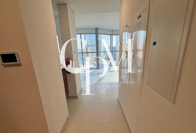 80278497 - صورة العقار 2