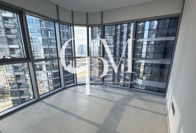 80278497 - الصورة الرئيسية للعقار