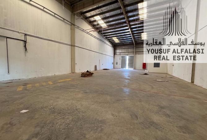 132026897 - Property Image 2
