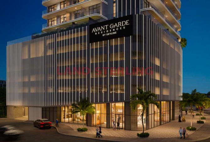 57754669 - Property Main Image