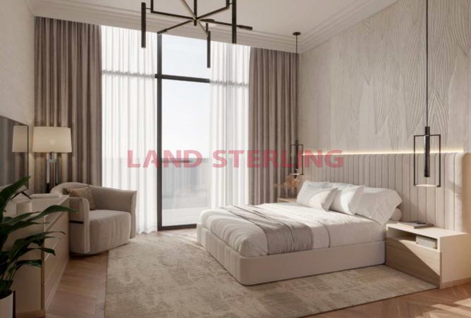 57754669 - Property Image 3