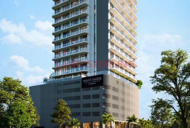 57754669 - Property Image 3