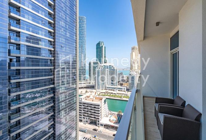 16111767 - صورة العقار 3