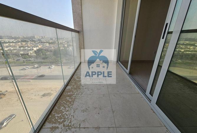 121977709 - Property Main Image