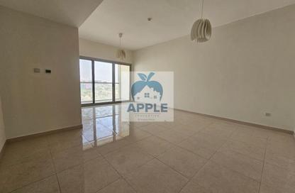 Apartment - 3 Bedrooms - 3 Bathrooms for rent in Al Zahia - Muwaileh Commercial - Sharjah