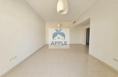 Apartment - 3 Bedrooms - 3 Bathrooms for rent in Al Zahia - Muwaileh Commercial - Sharjah Apartment - 3 Bedrooms - 3 Bathrooms for rent in Al Zahia - Muwaileh Commercial - Sharjah