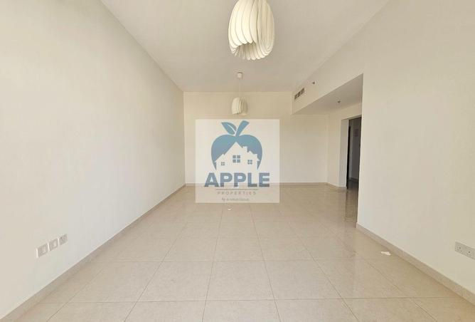 121977709 - Property Image 2
